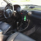 Illustration for article titled At $7,250, Could This 2001 Acura Integra GSR Be Priced Accurately?